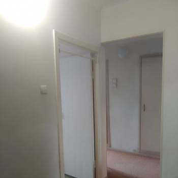 Сдается 2-х комнатная квартира, 54 м²