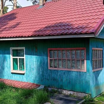 Продается Дом, 60 м²
