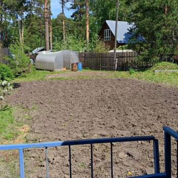 Продается Дом, 60 м²