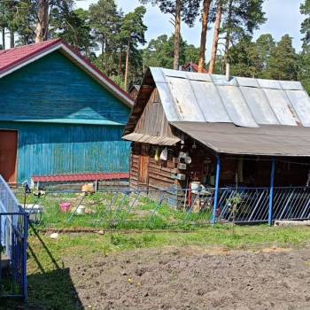 Продается Дом, 60 м²