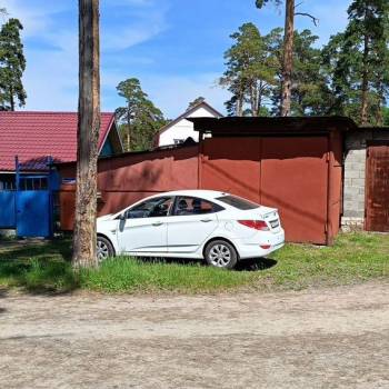 Продается Дом, 60 м²