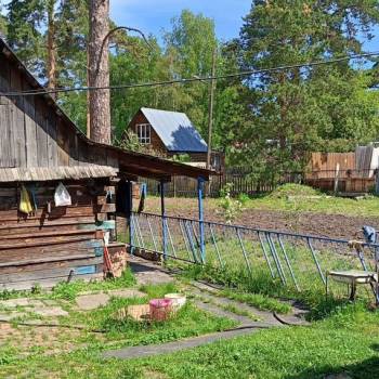 Продается Дом, 60 м²