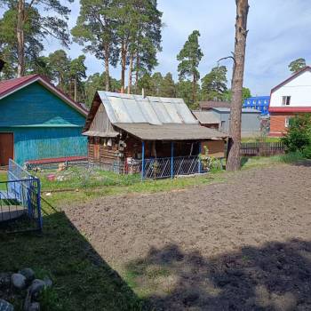 Продается Дом, 60 м²