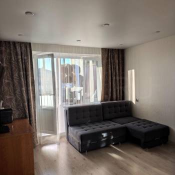 Продается 2-х комнатная квартира, 53 м²