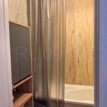 Продается 2-х комнатная квартира, 53 м²
