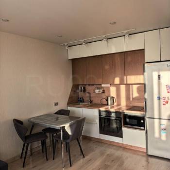 Продается 2-х комнатная квартира, 53 м²
