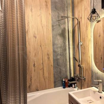 Продается 2-х комнатная квартира, 53 м²