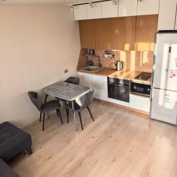 Продается 2-х комнатная квартира, 53 м²
