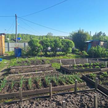 Продается Дом, 12 м²