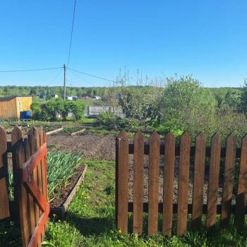 Продается Дом, 12 м²