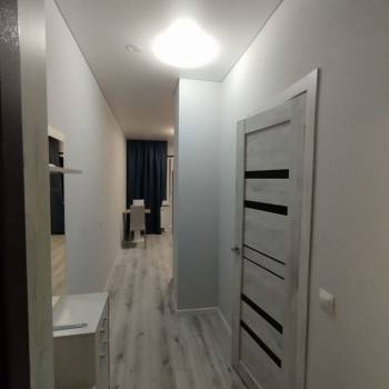 Сдается 1-комнатная квартира, 23,2 м²