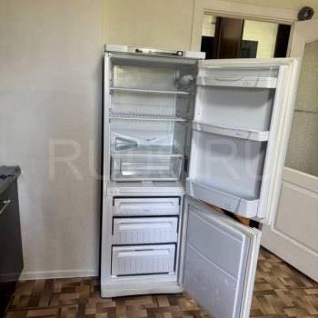 Сдается 1-комнатная квартира, 22 м²