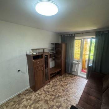 Сдается 1-комнатная квартира, 22 м²