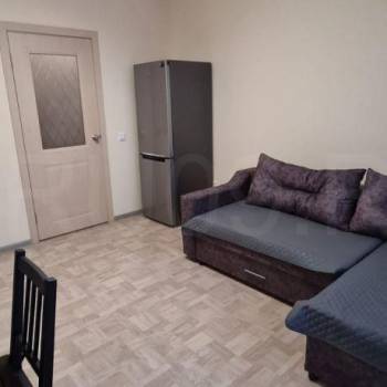 Сдается 1-комнатная квартира, 23 м²