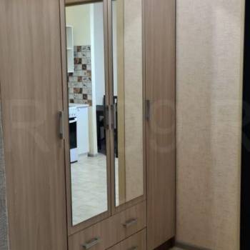 Сдается 1-комнатная квартира, 23 м²