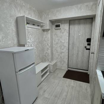 Сдается 1-комнатная квартира, 20 м²