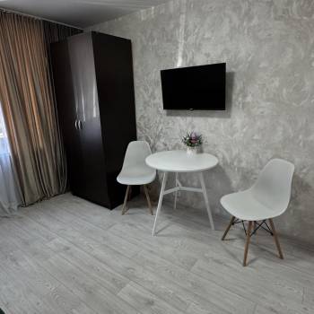 Сдается 1-комнатная квартира, 20 м²