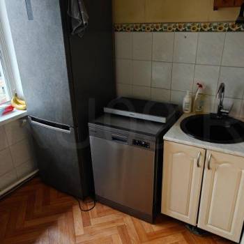 Сдается Комната, 12 м²
