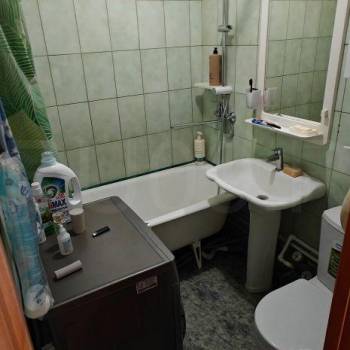 Сдается Комната, 12 м²