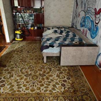 Сдается Комната, 12 м²