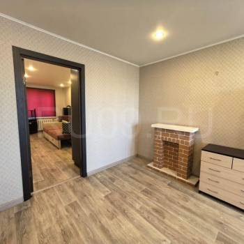 Продается 2-х комнатная квартира, 44 м²