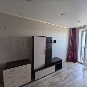 Продается 2-х комнатная квартира, 44 м²