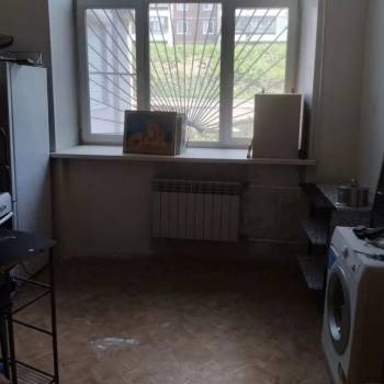 Сдается 1-комнатная квартира, 20 м²