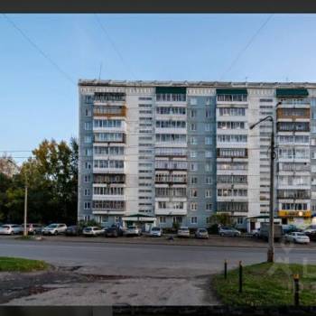 Сдается Комната, 72 м²
