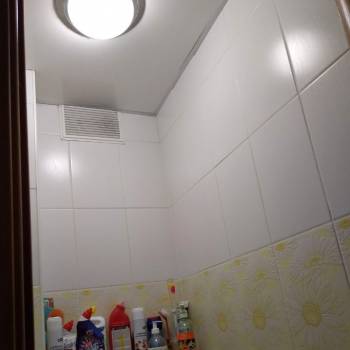 Сдается Комната, 72 м²