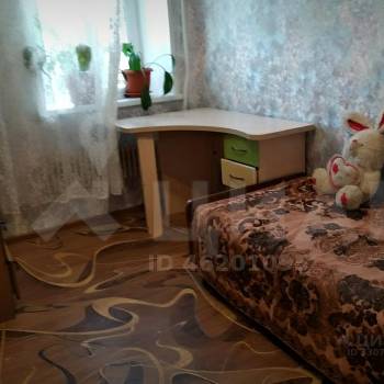 Сдается Комната, 72 м²