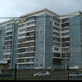 Сдается Комната, 72 м²