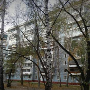 Сдается Комната, 72 м²