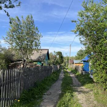 Продается Участок, 300 м²
