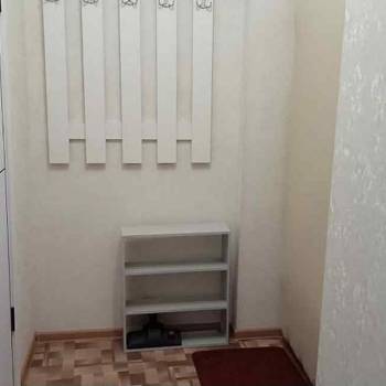 Сдается 2-х комнатная квартира, 37 м²