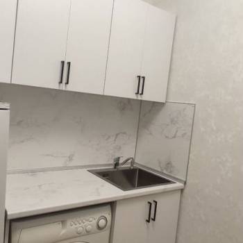 Сдается 2-х комнатная квартира, 37 м²