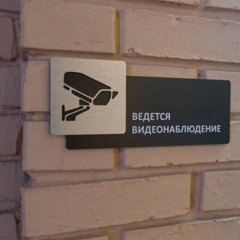 Сдается 2-х комнатная квартира, 56 м²