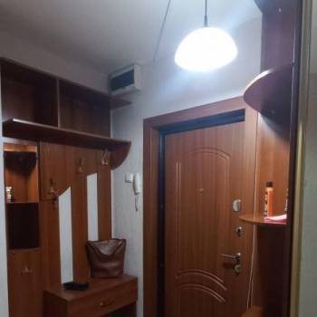 Сдается 1-комнатная квартира, 44 м²