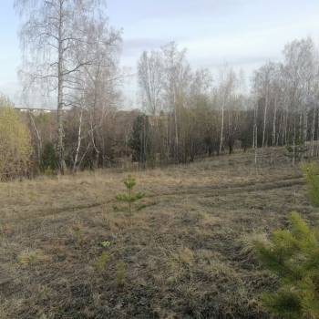 Продается Участок, 1200 м²