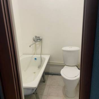 Продается 1-комнатная квартира, 25 м²