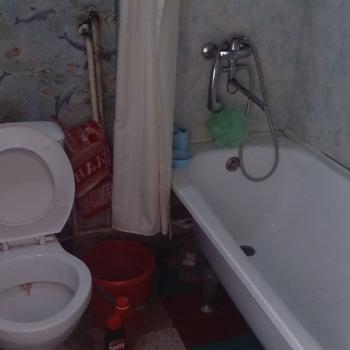 Сдается 1-комнатная квартира, 24 м²