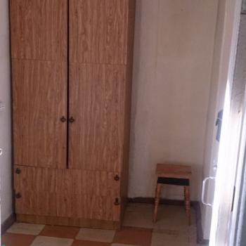 Сдается 1-комнатная квартира, 24 м²