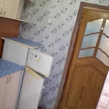 Сдается Комната, 19 м²