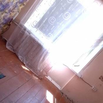 Сдается Комната, 19 м²