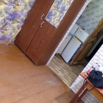 Сдается Комната, 19 м²