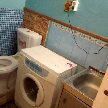 Сдается Комната, 19 м²