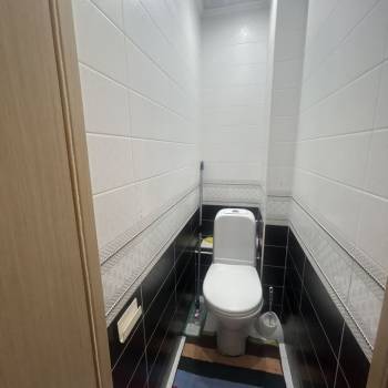 Продается 2-х комнатная квартира, 43,6 м²