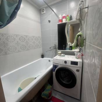 Продается 2-х комнатная квартира, 43,6 м²