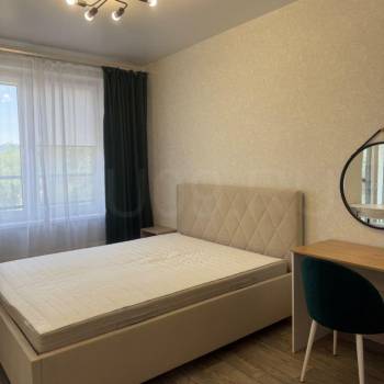 Продается 1-комнатная квартира, 28 м²