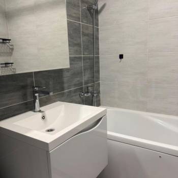 Продается 1-комнатная квартира, 28 м²