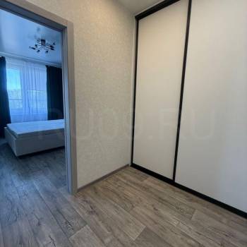 Продается 1-комнатная квартира, 28 м²